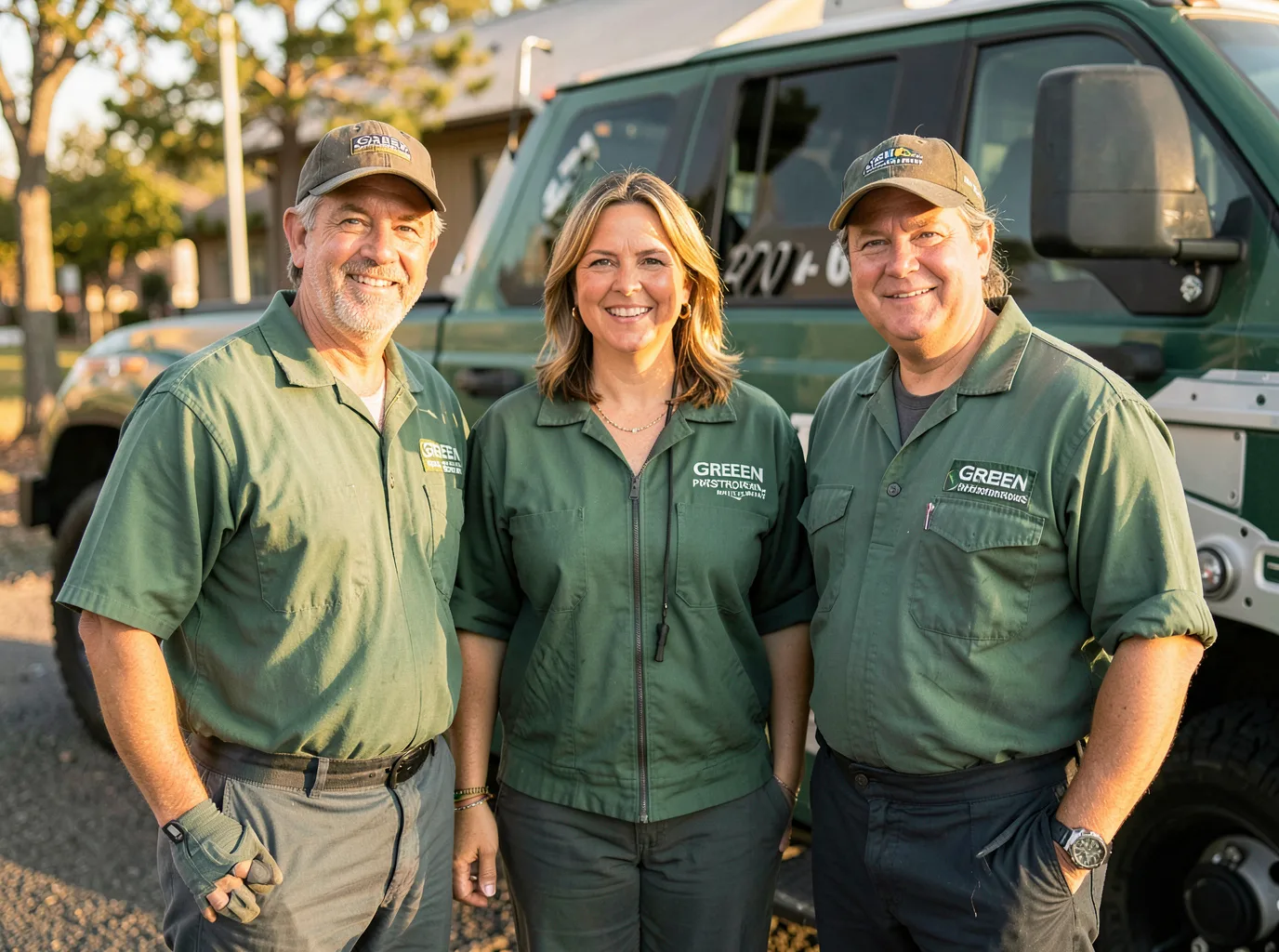 Water Damage Restoration company in Corriganville, MD